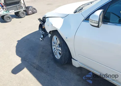 2012 Nissan Altima 2.5 S из США, поврежденный, VIN 1N4AL2AP1CC170461